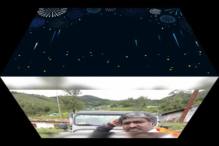 @ramesh3769jeep@gmail