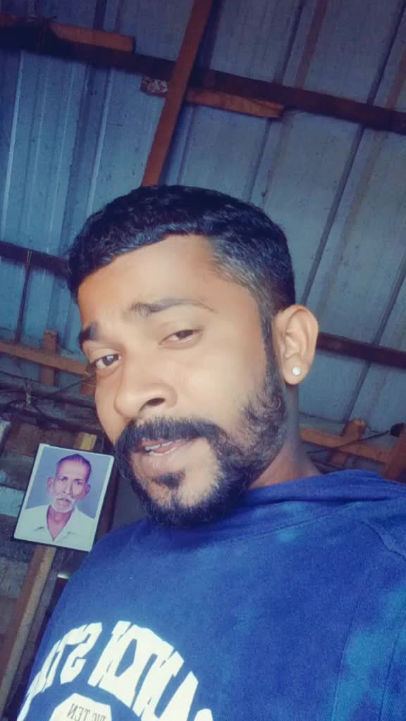@സുമതങ്കരാജ്