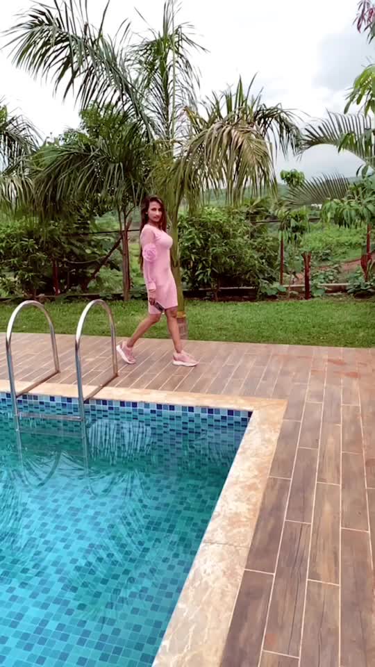 @Yogita Kamble🤘❤