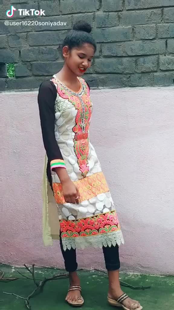 @Santosh Yadav
