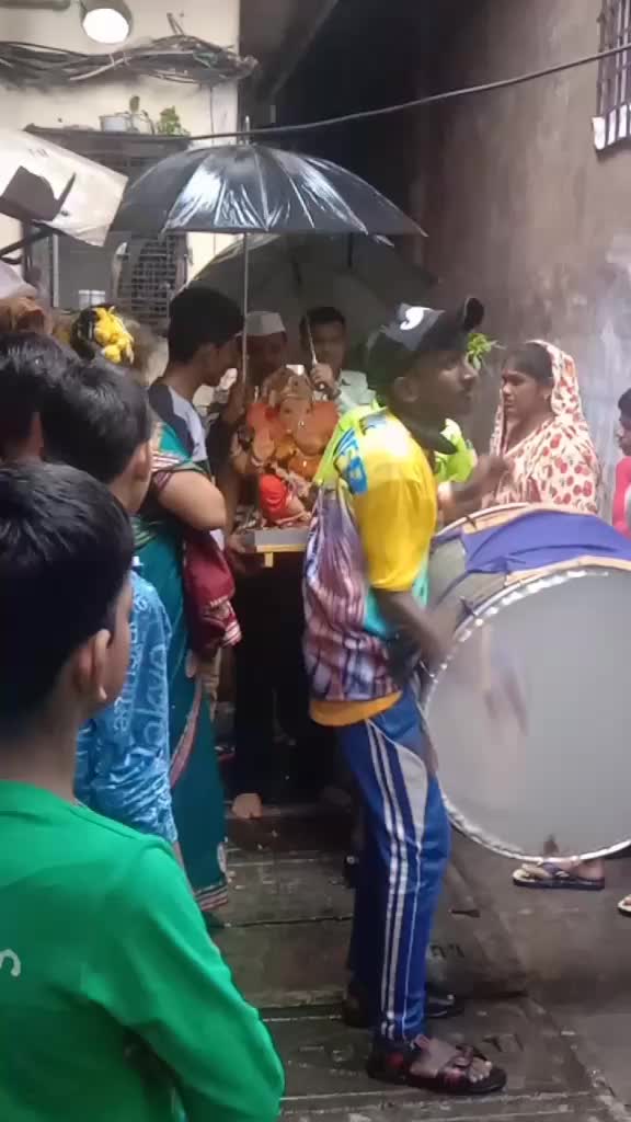 @pooja bansode