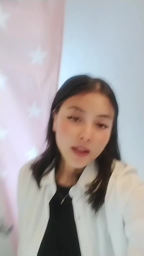 @Sangita