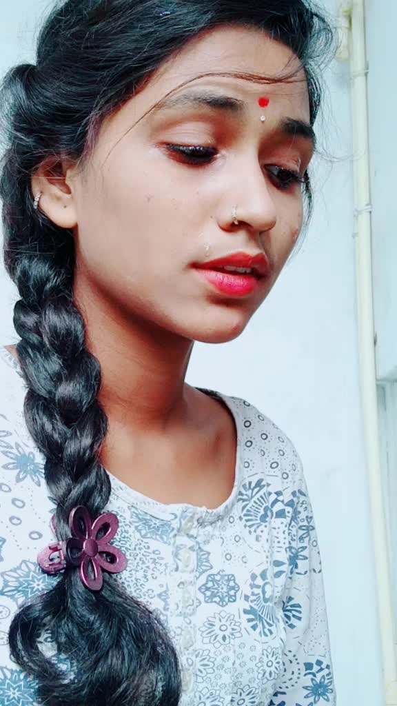 @😍😊Team_cg_04😊😍