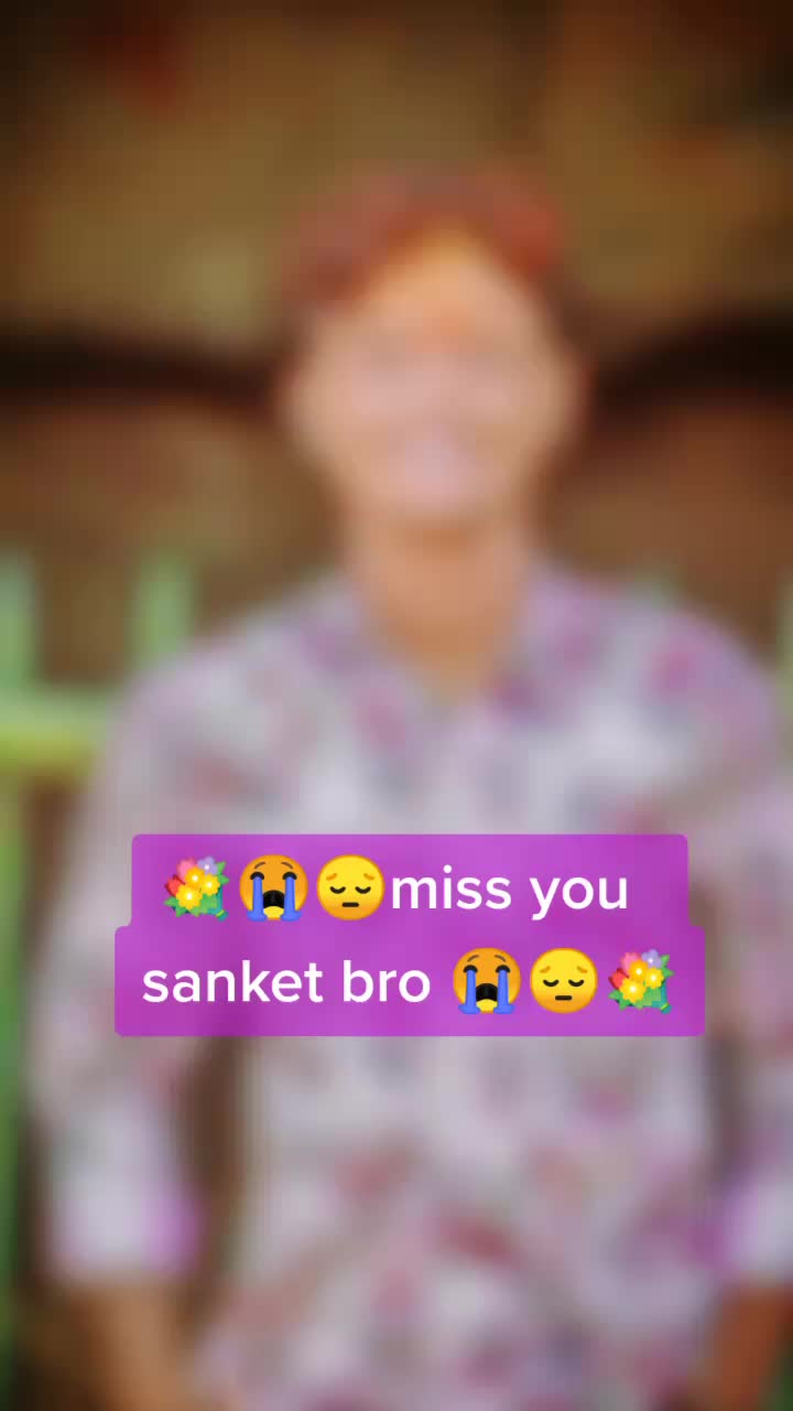 @agri koli tik tok 😎