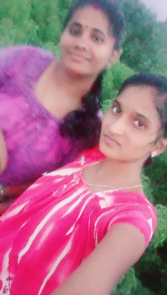 @💞 miss you amma 💞