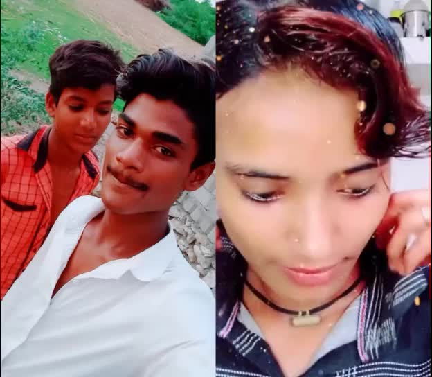 @user8595994325007