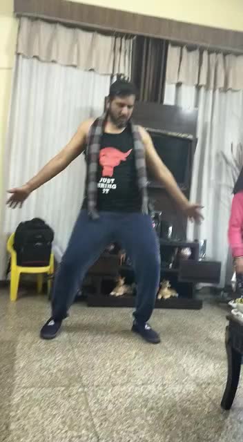 @Mani
