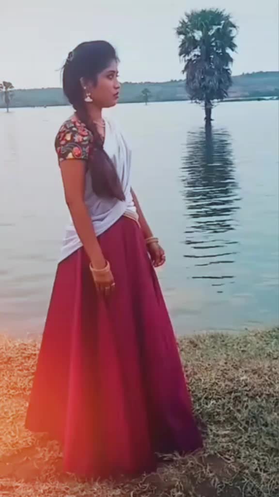 @Rakul S. A