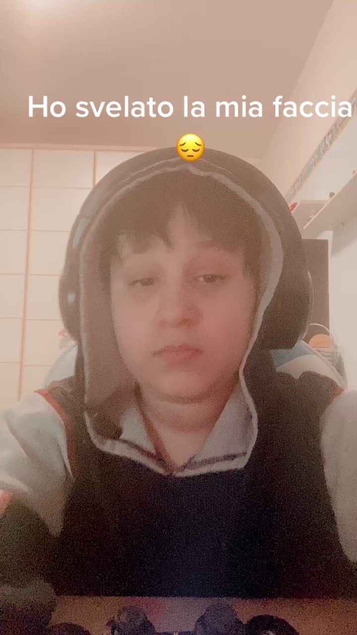 @Eros Gagliardi555
