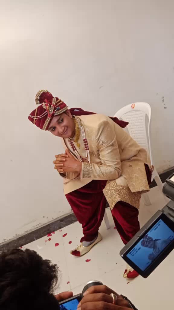 @Karan Narola