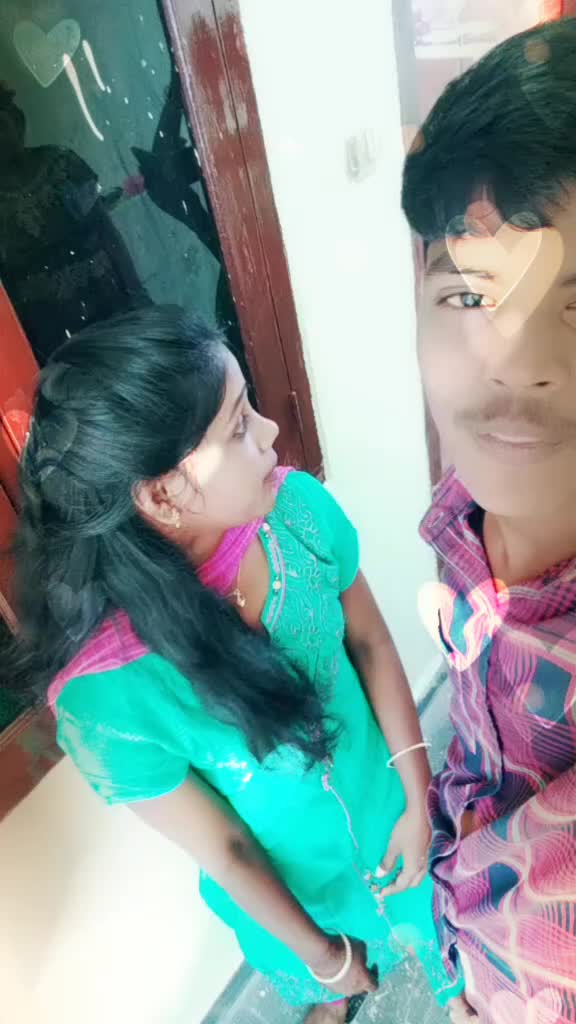@user57547636660