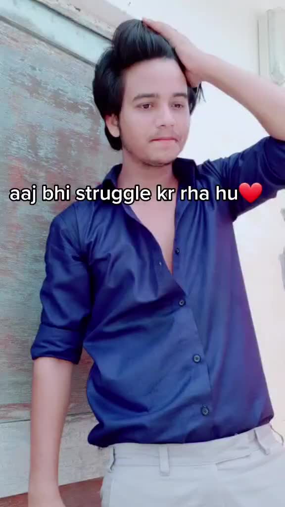 @Ashish Kumar