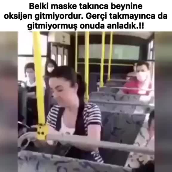 @🌸