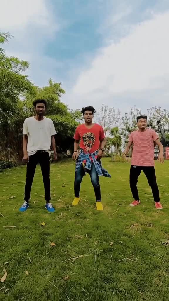 @👑AmodTirkey👑