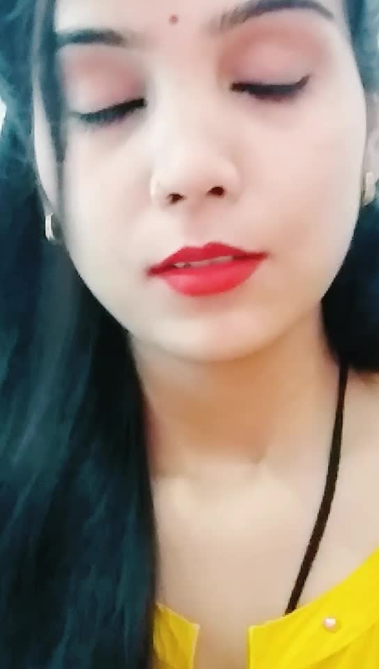 @Deepika Sharma