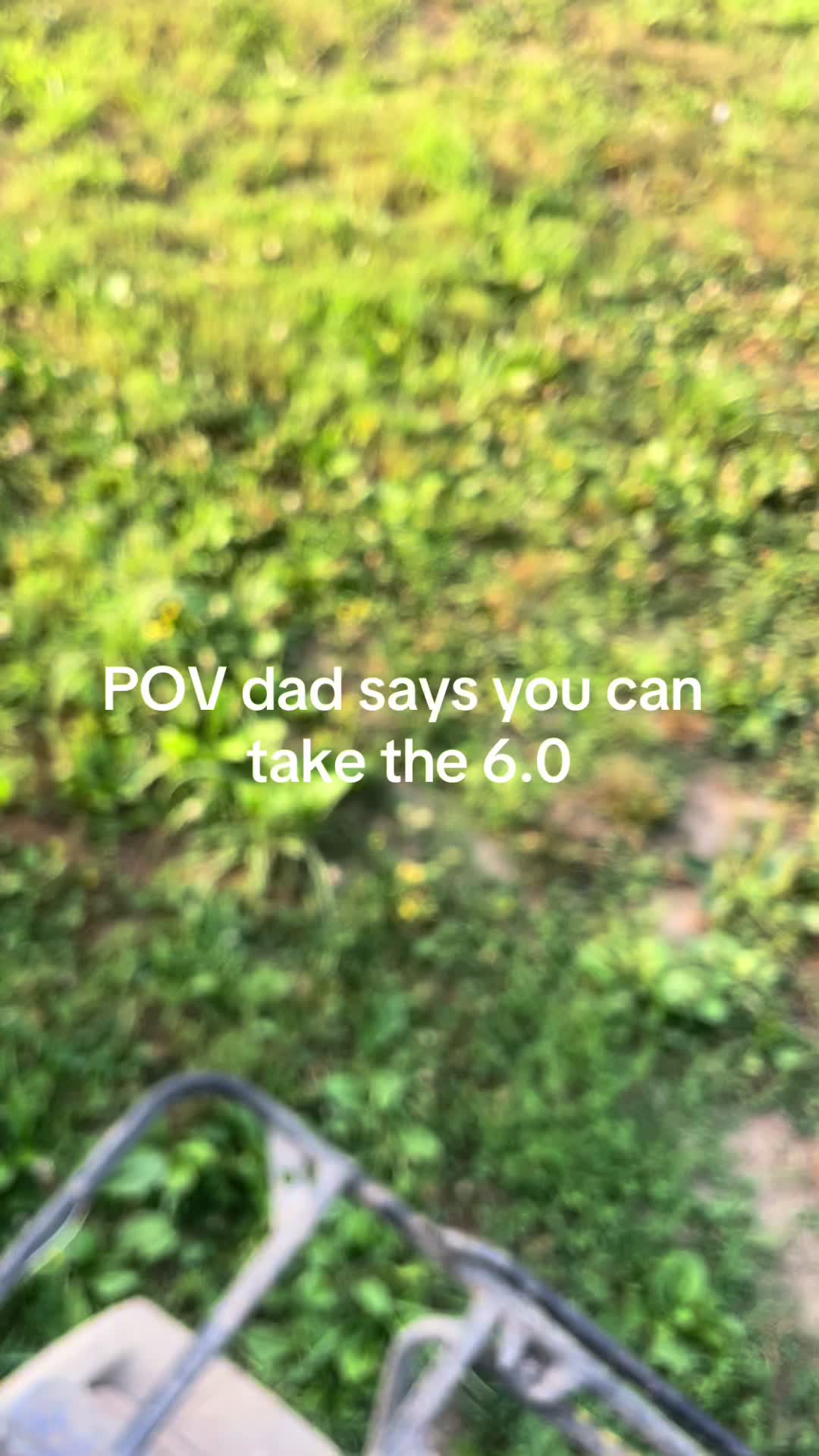 @🇺🇸Owen countryboy yeeyee🇺🇸