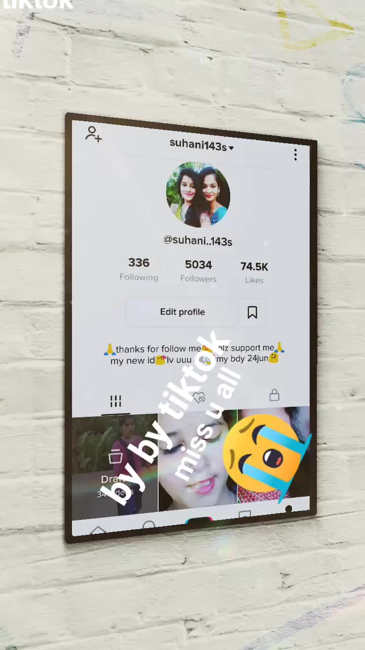 @suhani143s