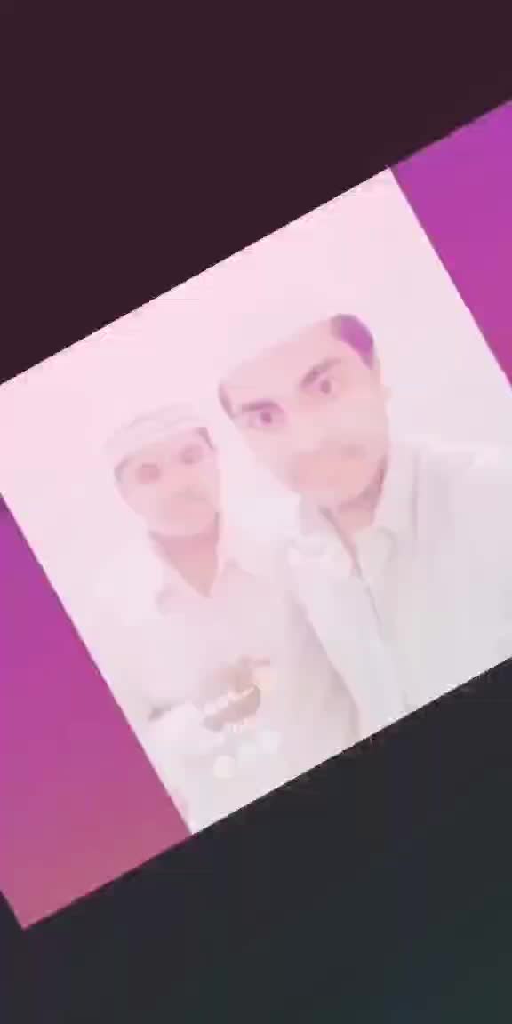 @Mohammad Fasiuddin Habeeb
