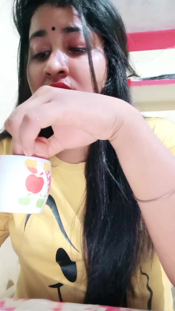 @SunitaUttaray