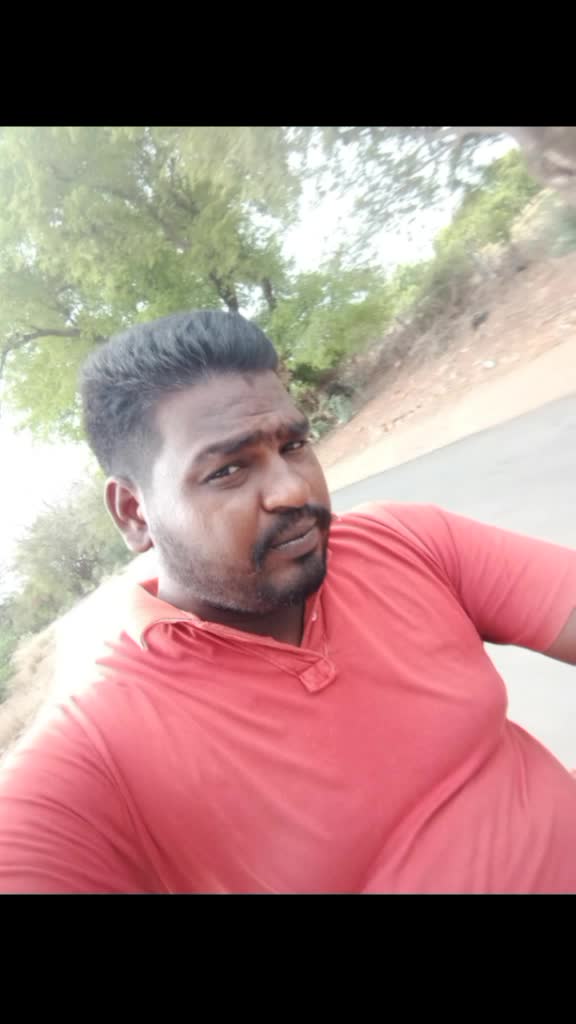 @v.murali9092989174