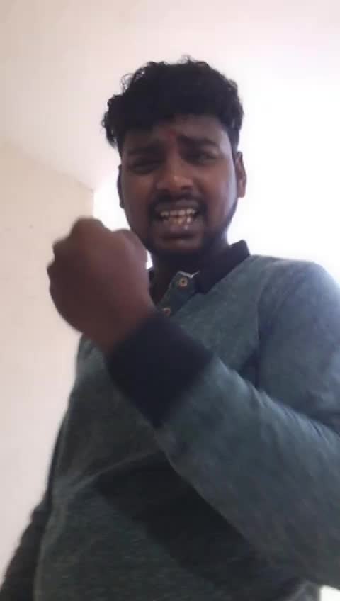 @Vijay Thala