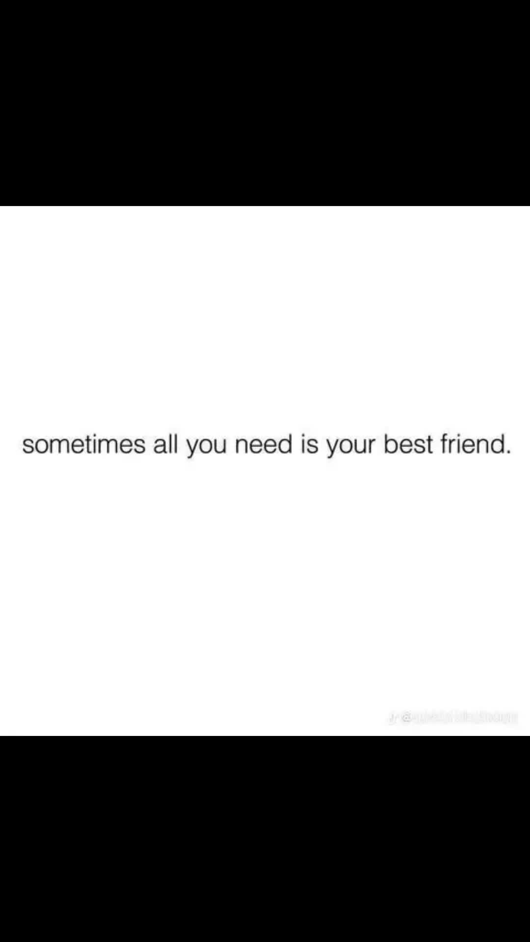 @Elli Smith