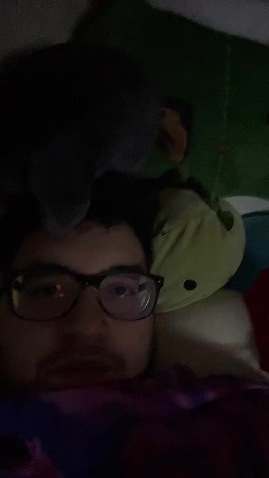 @JojoTheClown