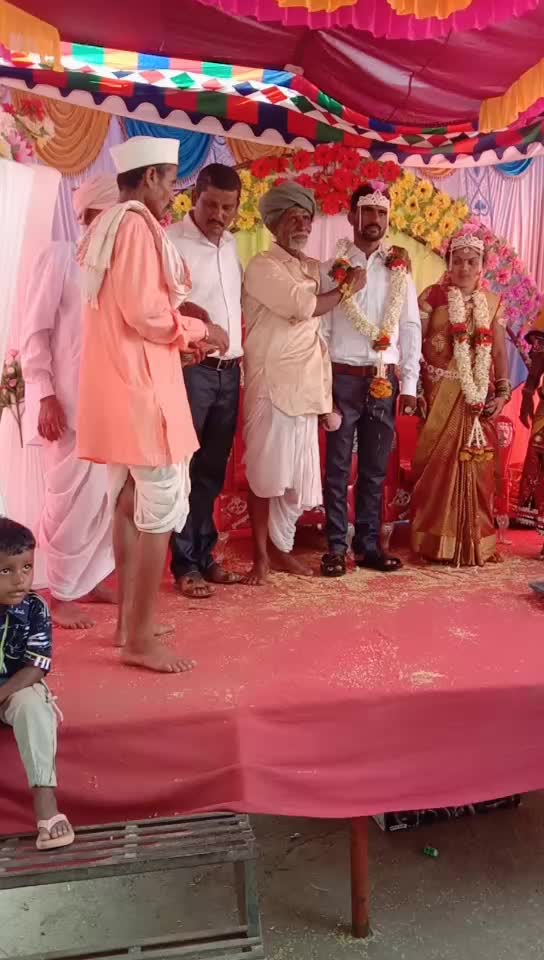 @Krishna Lamani
