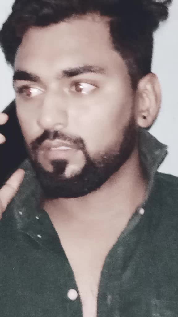 @Rakesh (pintu)