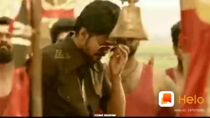@Balaji Balaji