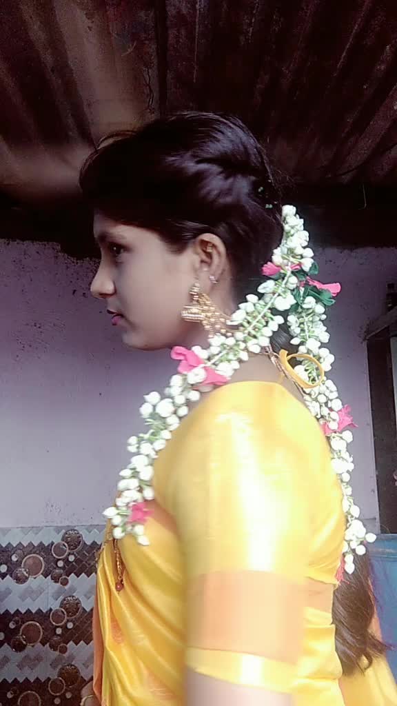 @shruti