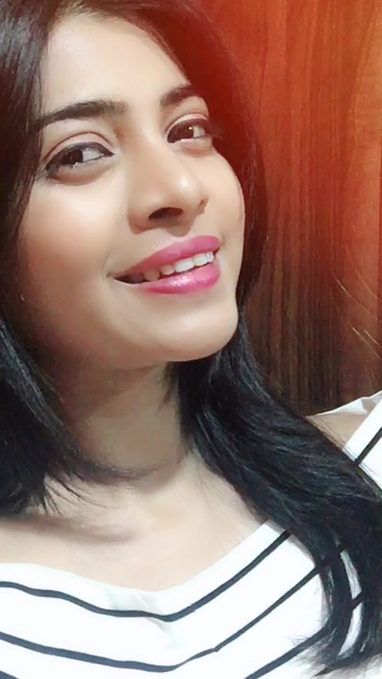 @Ruchira Jadhav