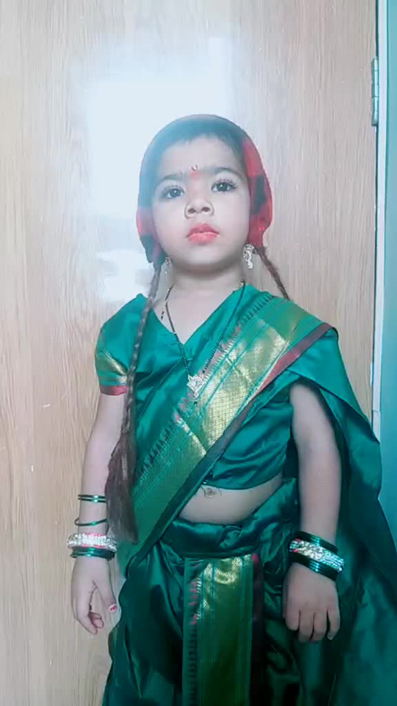 @samiksha