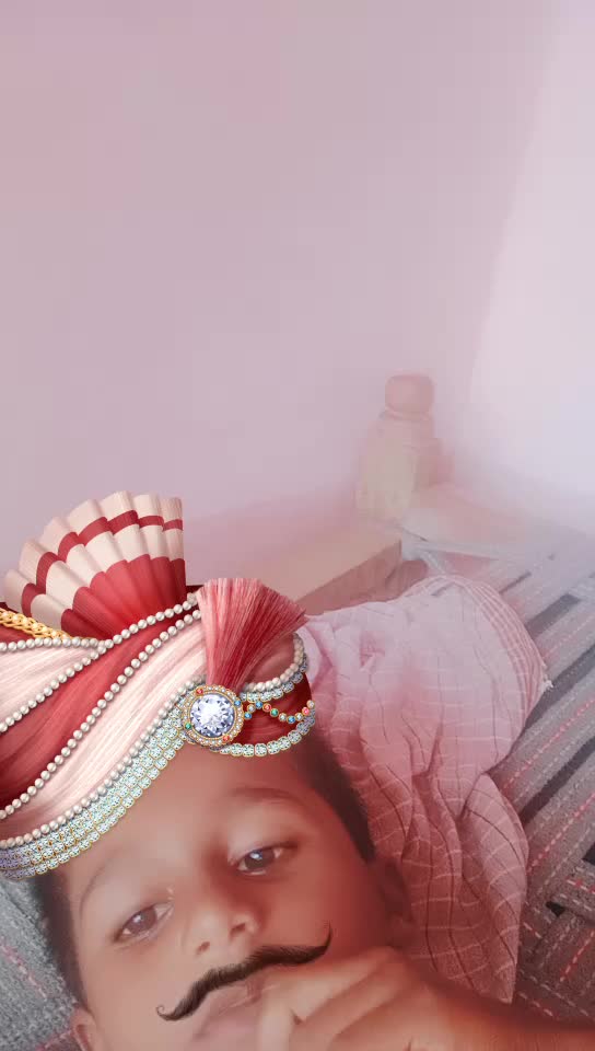 @Nakka Ramesh