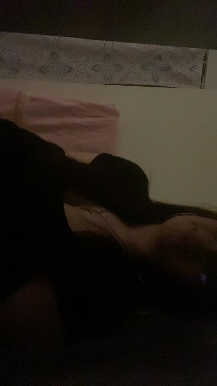 @💰🧸✨