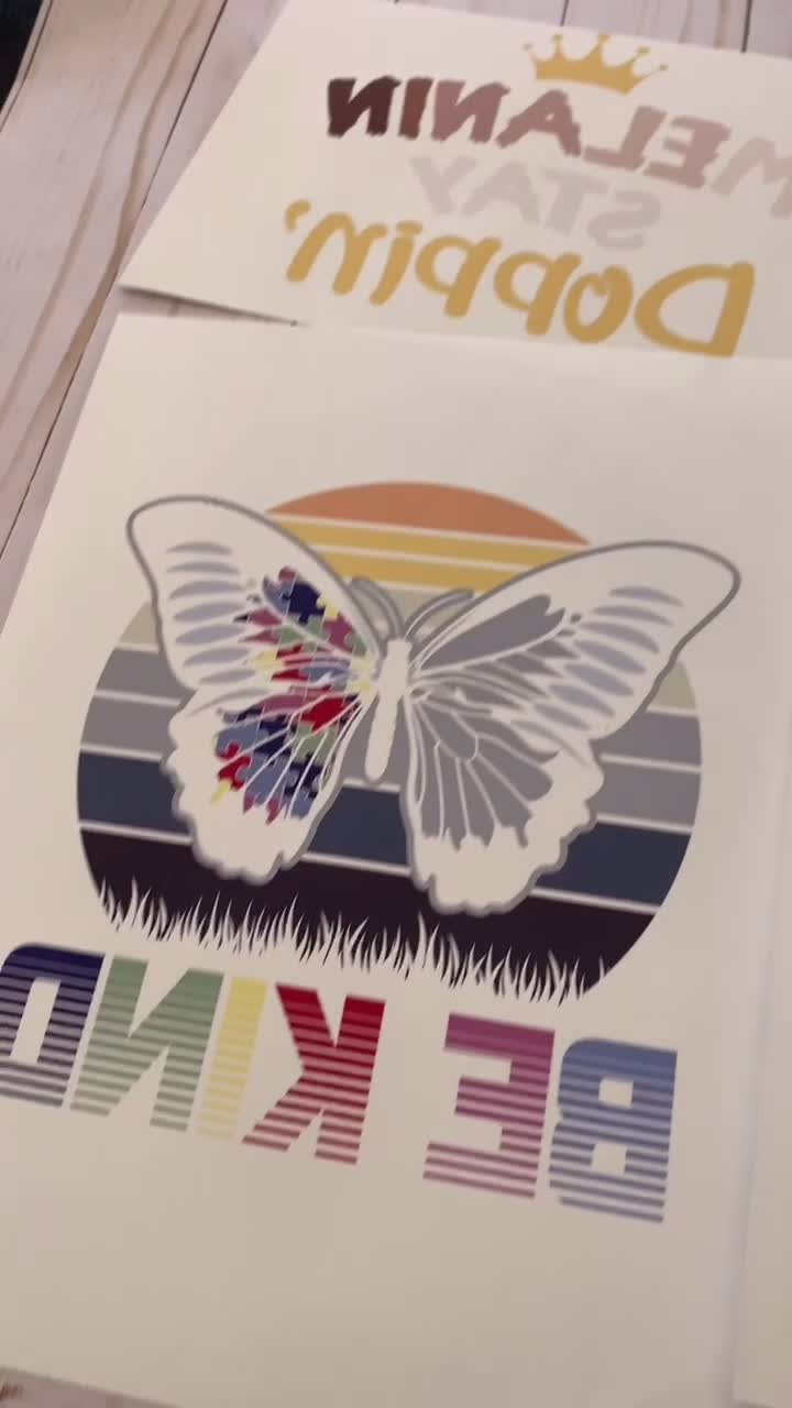 @FindingNique