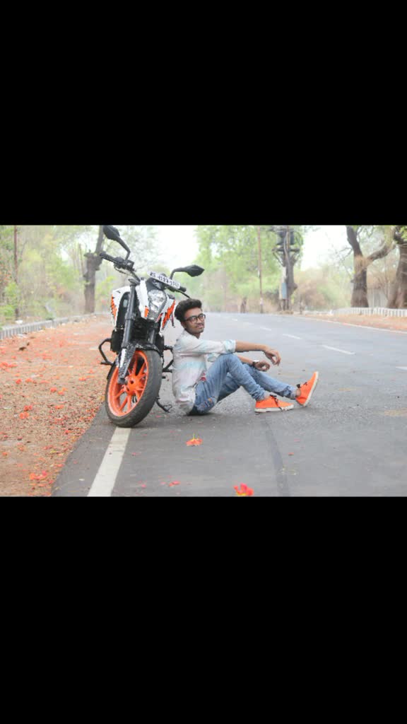 @Shubhu Deshmukh