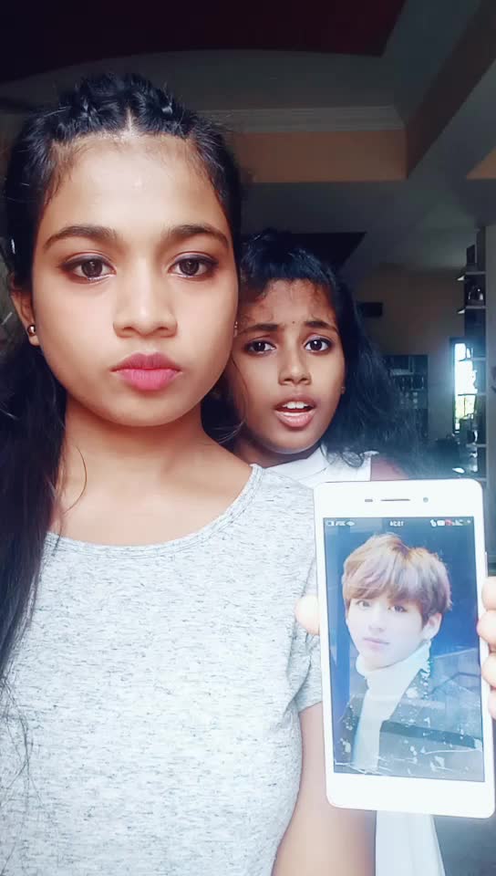 @shuchika_saravana