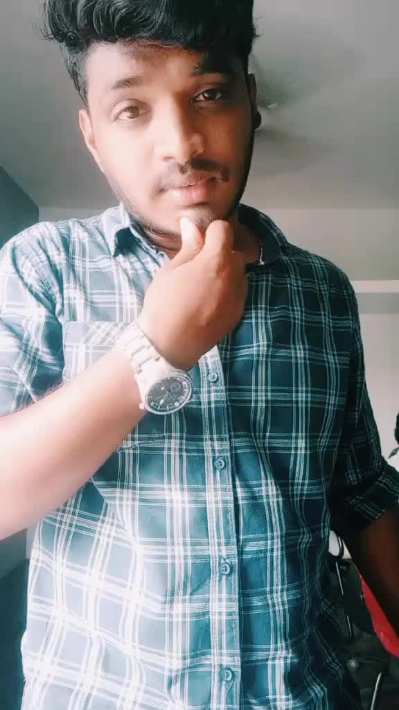 @ajith_cam