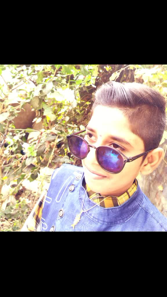 @Iikith 999