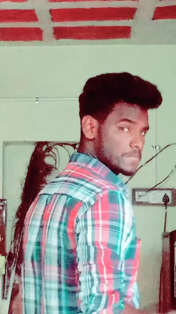 @Muthu Naga
