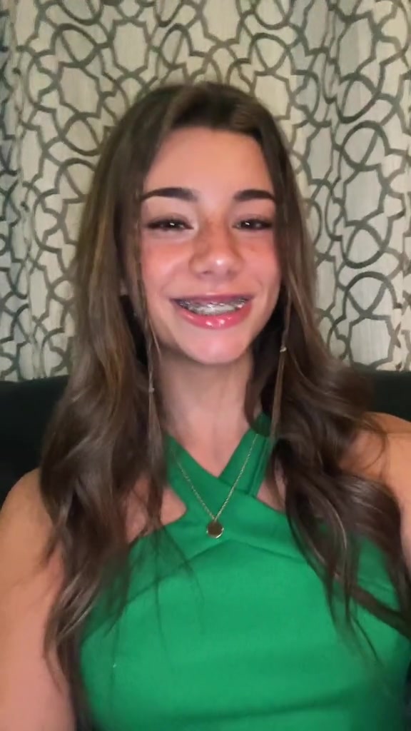 @mikaylacampinosfan