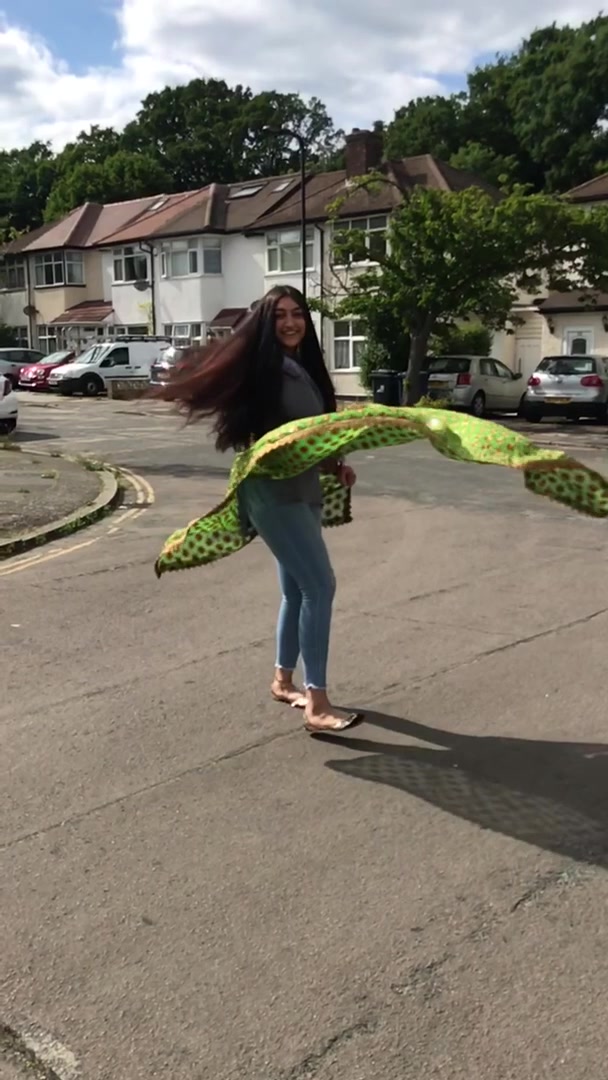 @𝘈𝘭𝘦𝘴𝘴𝘪𝘢 𝘬𝘶𝘮𝘢𝘳