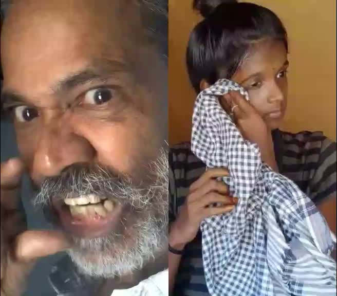 @உங்கள் ரசிகன்