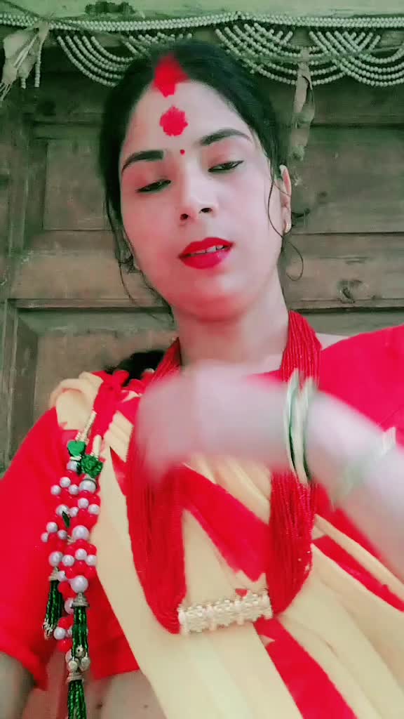 @Mannu Singh