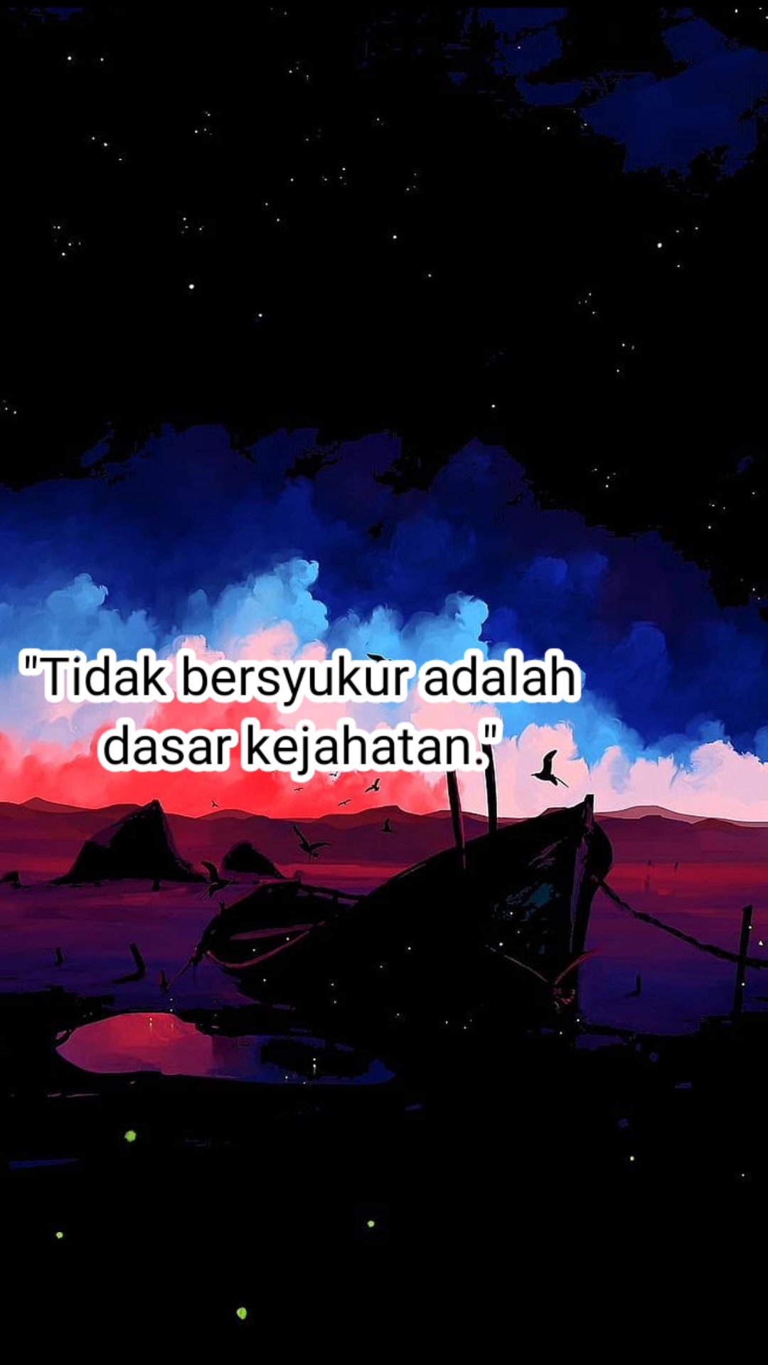 @zona nyaman