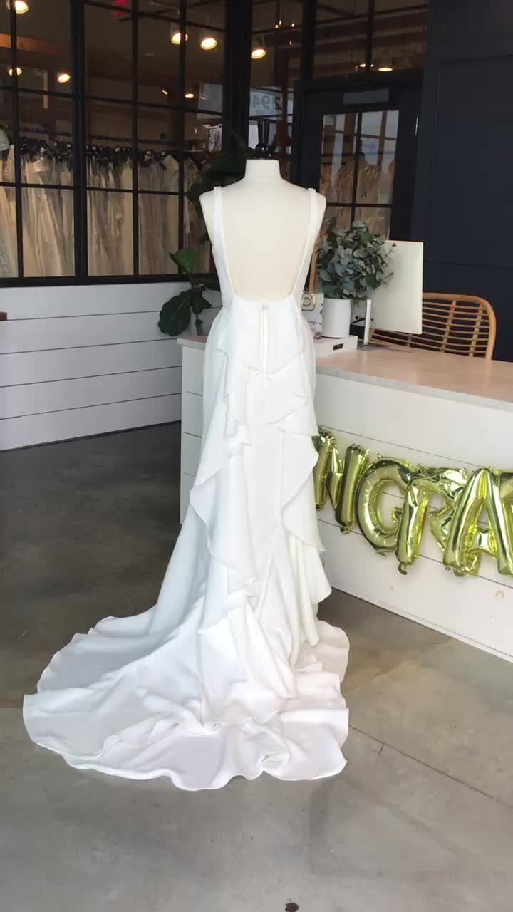 @theprincessbridaltx