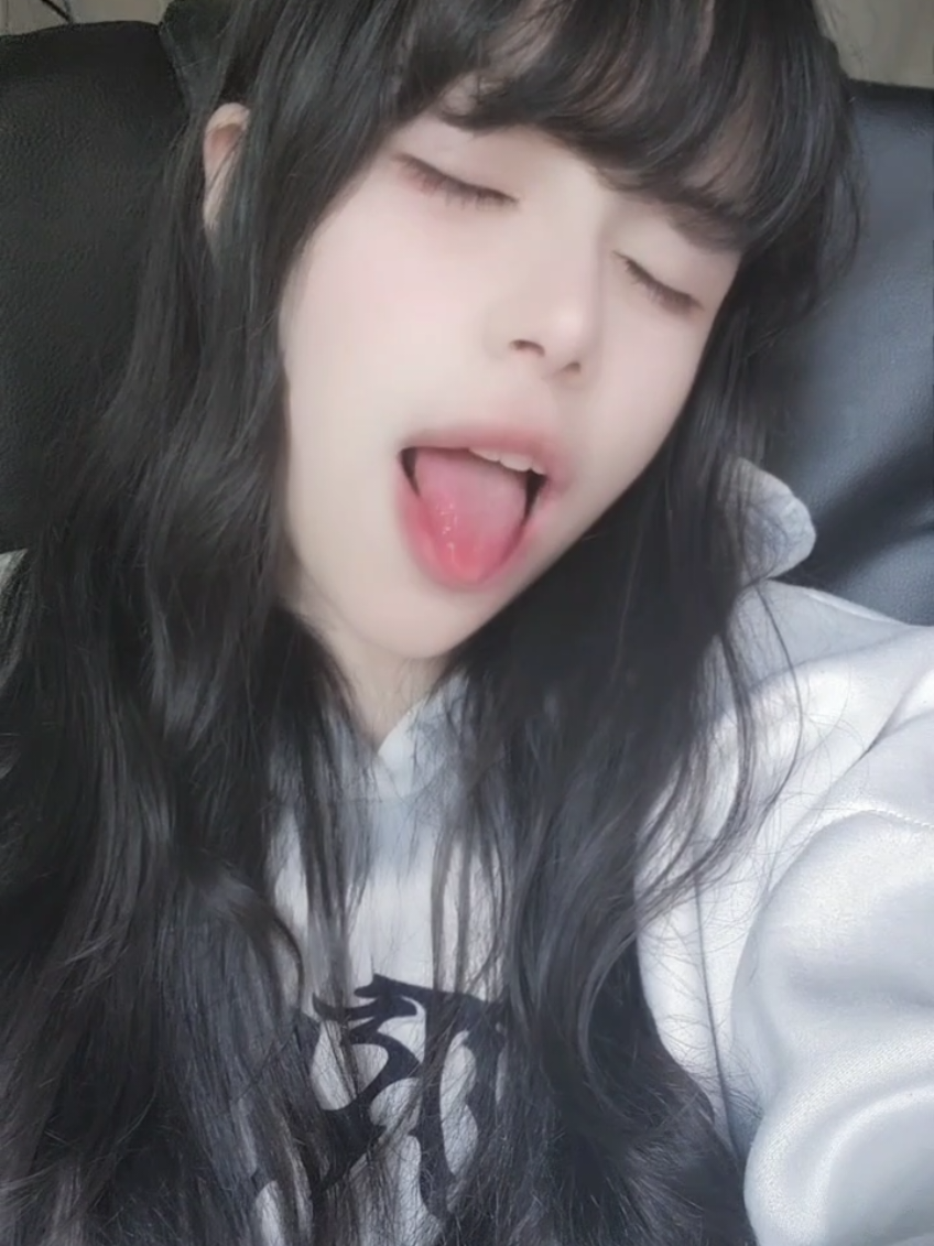 @Hana Lily 花