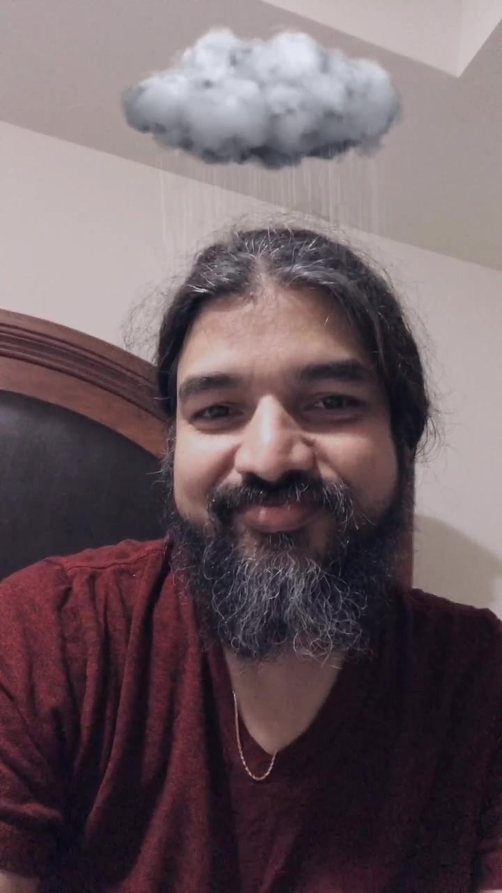 @madhusiri