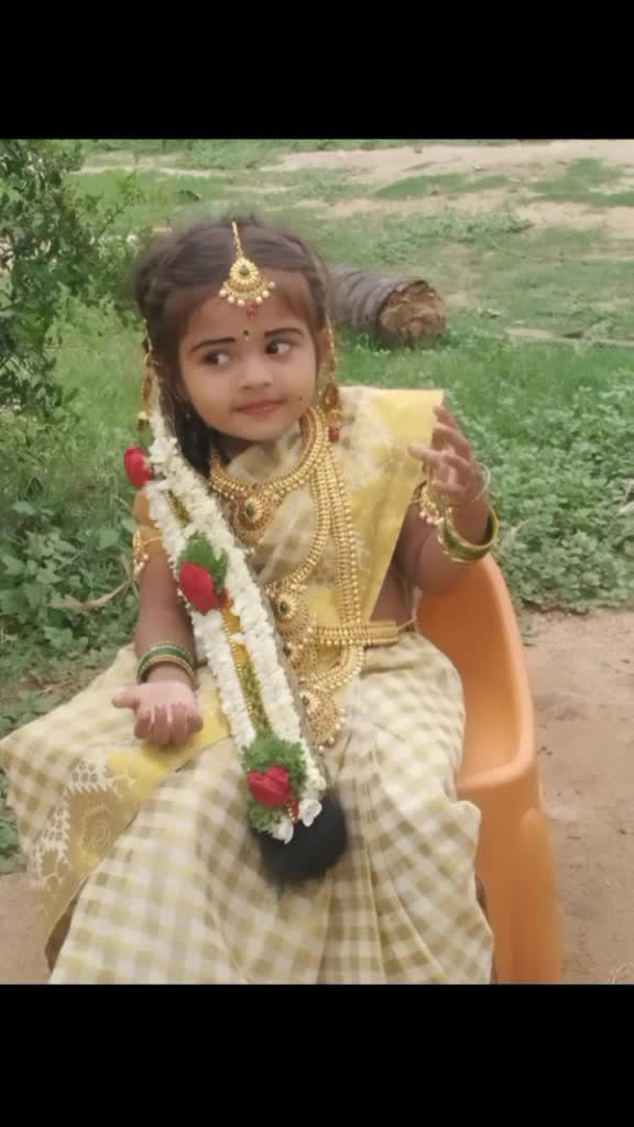 @S. Deepa